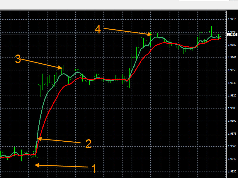 Forex Money Management Stop Orders Forexearlywarning - 